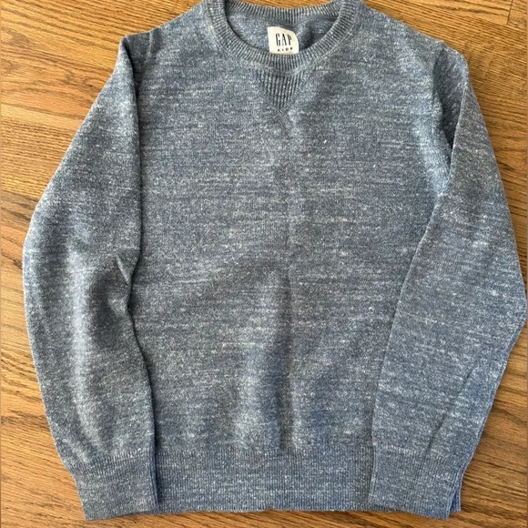 Gap boys sweaters - Picture 3 of 6